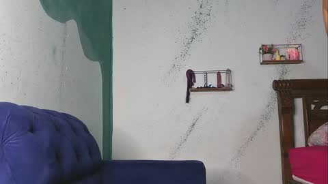 Snapshot of second_kai chatting on January 2025 03:30:02 AM kai online show from January 2025 03:30:02 AM