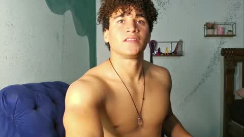 Snapshot of second_kai chatting on February 2025 05:08:01 AM kai online show from February 2025 05:08:01 AM