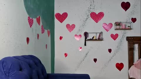 Snapshot of second_kai chatting on February 2025 10:25:01 PM kai online show from February 2025 10:25:01 PM