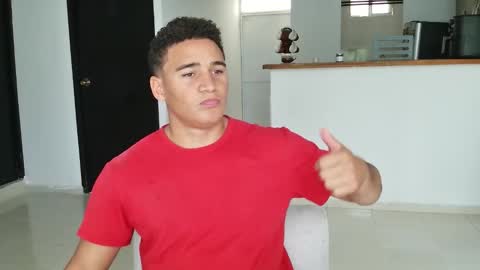 Snapshot of second_kai chatting on February 2026 04:16:02 PM kai online show from February 2026 04:16:02 PM