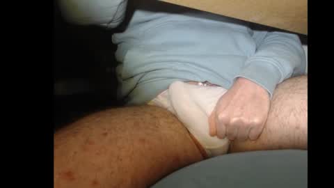 Secondchance23 online show from November 2025 05:15:02 PM