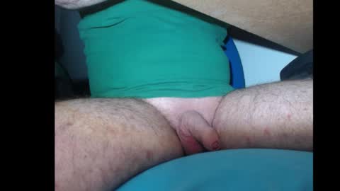 Secondchance23 online show from January 2026 06:33:01 PM