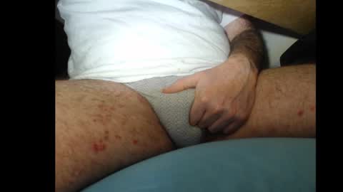 Secondchance23 online show from March 2026 05:30:01 PM