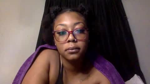 Snapshot of secrectcee chatting on April 2026 04:09:02 AM SecretCee online show from April 2026 04:09:02 AM