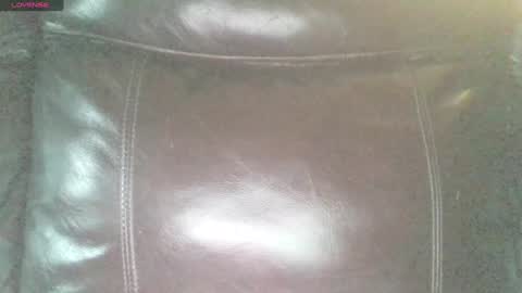 Sunny online show from December 2024 02:59:01 PM