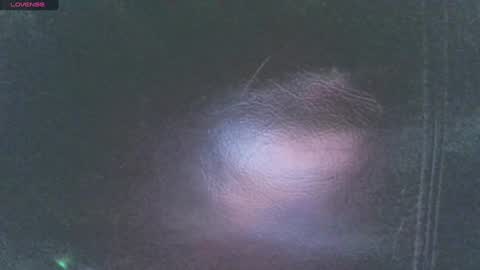 Sunny online show from December 2024 12:44:02 PM