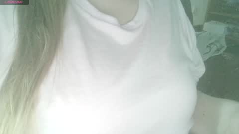 Sunny online show from January 2025 03:29:01 PM