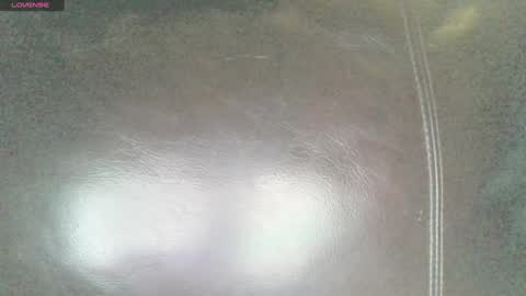 Sunny online show from January 2025 04:58:02 AM