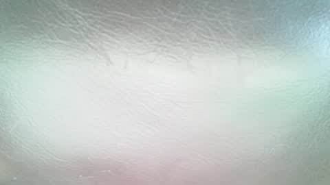 Sunny online show from January 2025 08:35:02 PM