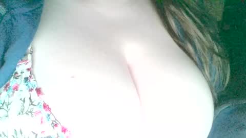 Sunny online show from February 2025 12:27:02 PM