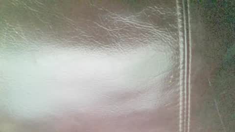 Sunny online show from February 2025 10:50:02 AM