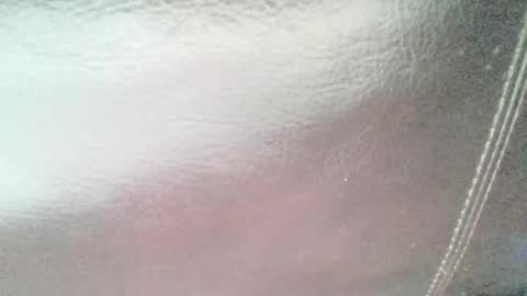 Sunny online show from February 2025 07:47:02 PM