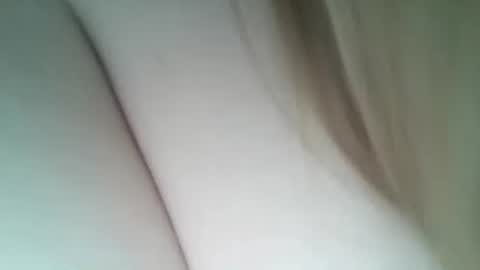 Sunny online show from September 2025 03:19:02 AM