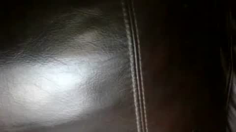 Sunny online show from October 2025 07:00:01 PM