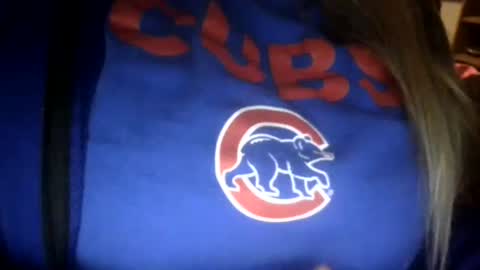 Sunny online show from October 2025 01:38:01 AM