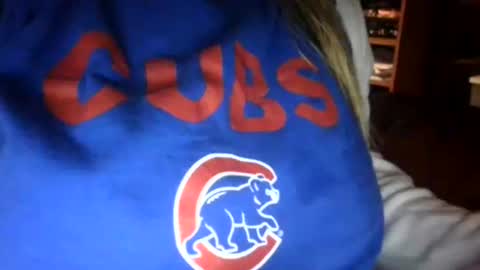 Sunny online show from October 2025 04:26:01 AM