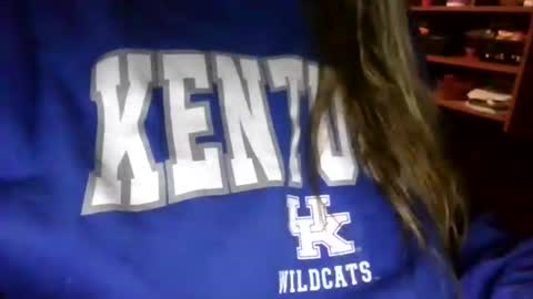 Sunny online show from October 2025 03:40:01 AM