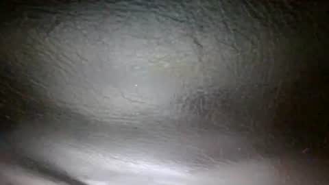 Sunny online show from November 2025 03:46:02 PM