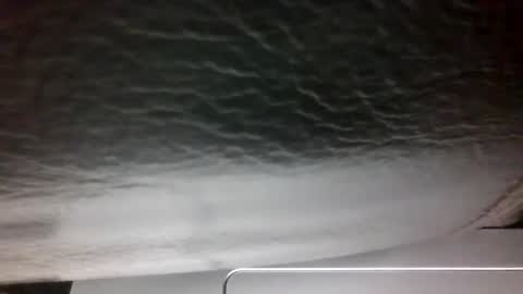 Sunny online show from November 2025 06:41:02 PM