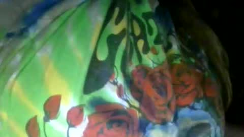 Sunny online show from December 2025 06:58:01 PM