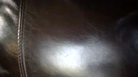 Sunny online show from January 2026 05:27:02 PM