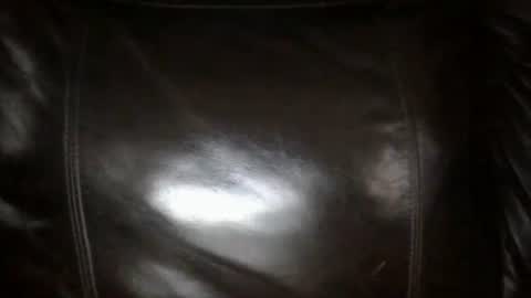 Sunny online show from February 2026 04:54:02 PM