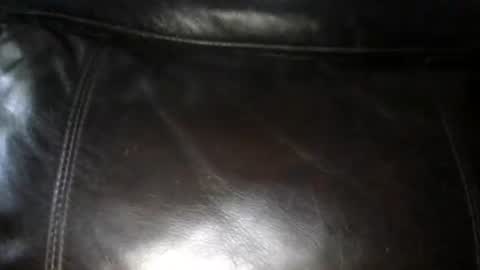 Sunny online show from March 2026 07:21:02 PM