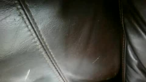 Sunny online show from March 2026 02:56:01 PM