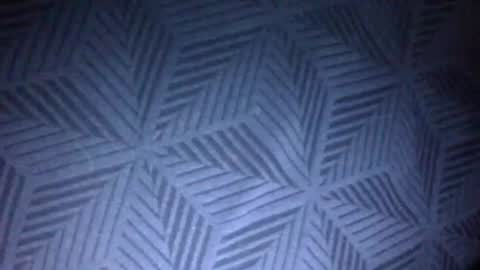 Sunny online show from March 2026 03:34:02 PM