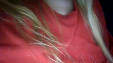 Sunny online show from April 2026 06:03:02 AM