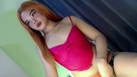 kwen online show from September 2025 03:45:01 PM