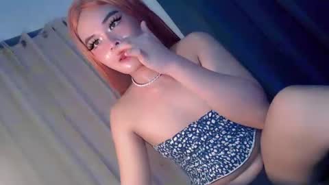 kwen online show from October 2025 03:20:02 PM