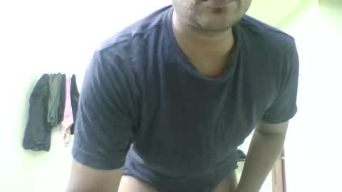 secret_edges online show from November 2025 04:07:02 PM