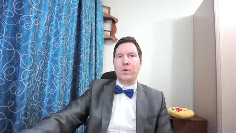 Secret lover XXX online show from January 2025 11:48:01 AM