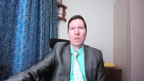 Secret lover XXX online show from January 2025 08:19:02 AM