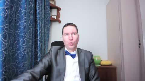 Secret lover XXX online show from February 2025 12:24:02 PM