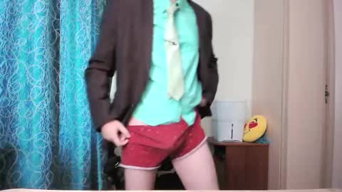 Secret lover XXX online show from February 2025 10:52:01 AM