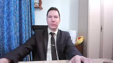 Secret lover XXX online show from March 2025 12:09:02 PM