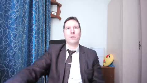 Secret lover XXX online show from March 2025 12:15:02 PM