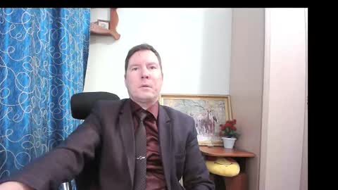 Secret lover XXX online show from September 2025 12:18:02 PM