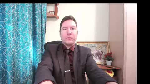 Secret lover XXX online show from September 2025 05:31:02 AM