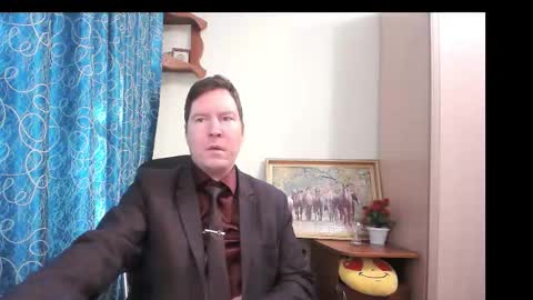 Secret lover XXX online show from September 2025 05:44:01 AM