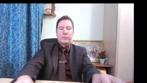 Secret lover XXX online show from October 2025 12:44:02 PM