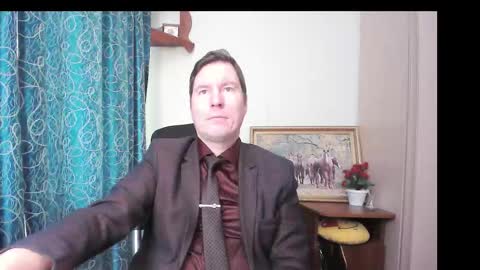 Secret lover XXX online show from October 2025 08:23:02 AM