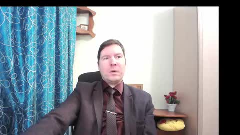 Secret lover XXX online show from December 2025 08:31:01 AM