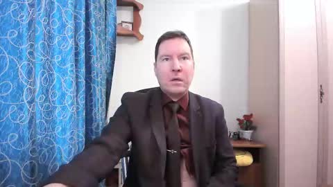 Secret lover XXX online show from February 2026 09:13:02 AM