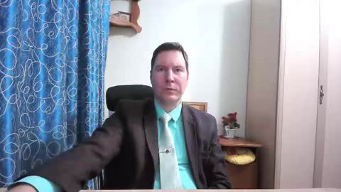 Secret lover XXX online show from February 2026 03:56:02 PM