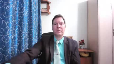 Secret lover XXX online show from March 2026 04:02:01 PM