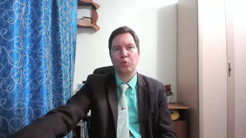 Secret lover XXX online show from April 2026 01:33:02 PM