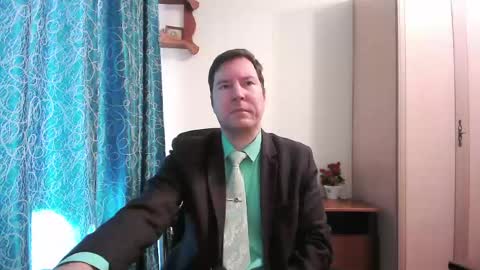 Secret lover XXX online show from April 2026 06:53:02 AM